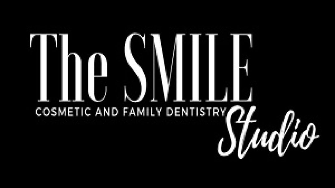 The Smile Studio - Experienced Dentists in Lake Orion, MI