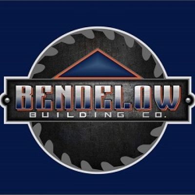 Bendelow Building Co 
