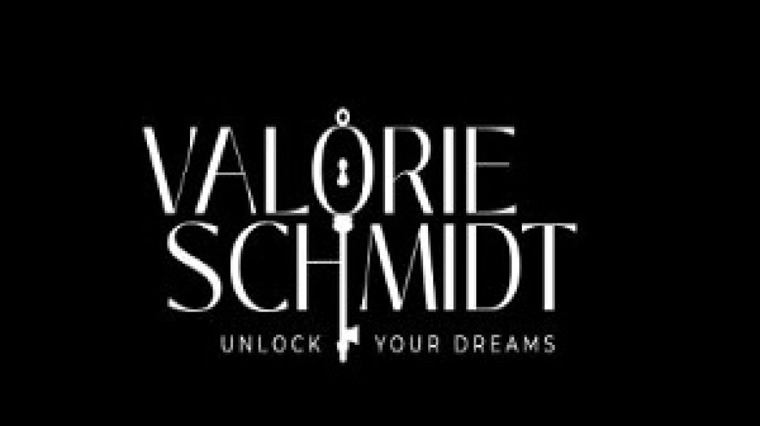 Valorie Schmidt - #1 Home Value Estimate in Barrington, IL