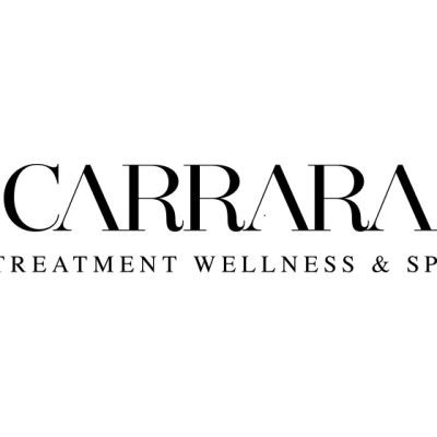 Carrara Luxury Drug & Alcohol Rehab 