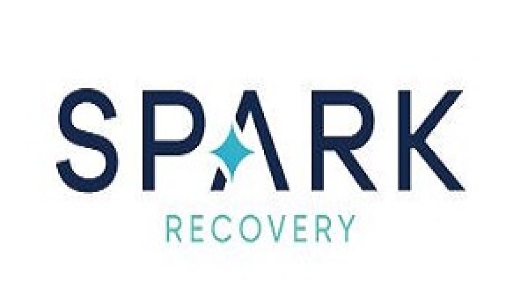 Spark Recovery - #1 Partial Hospitalization Treatment in Indianapolis