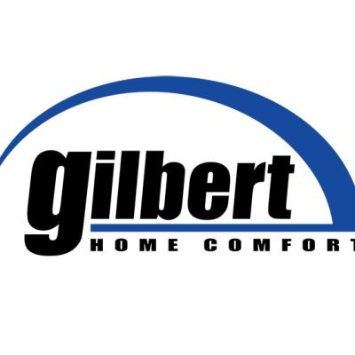 Gilbert Home Comfort 