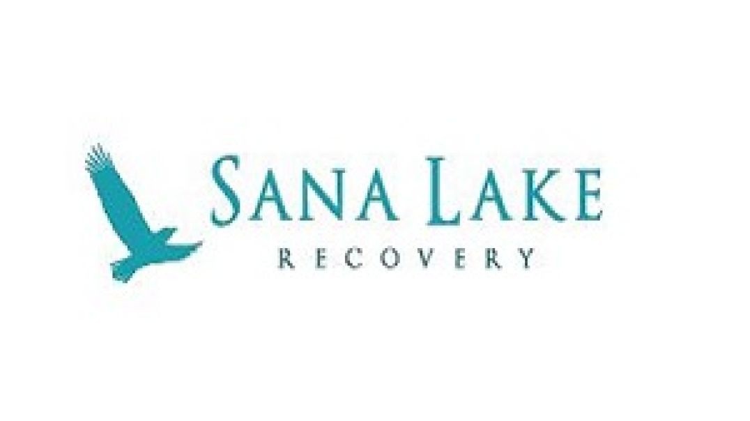 Sana Lake Recovery Center - #1 Trusted Treatment Center in Dittmer, MO