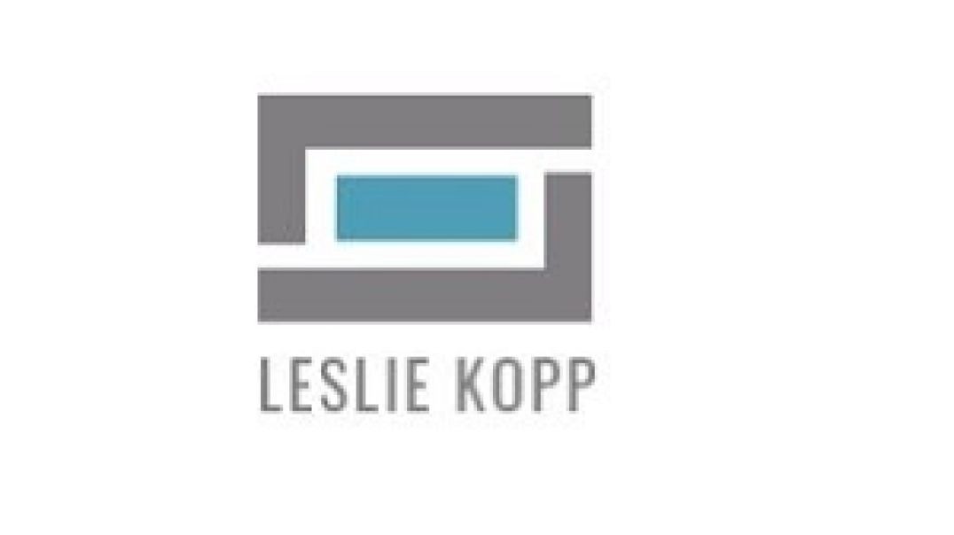 The Leslie Kopp Group - Homes For Sale in Swann Cove Selbyville, DE