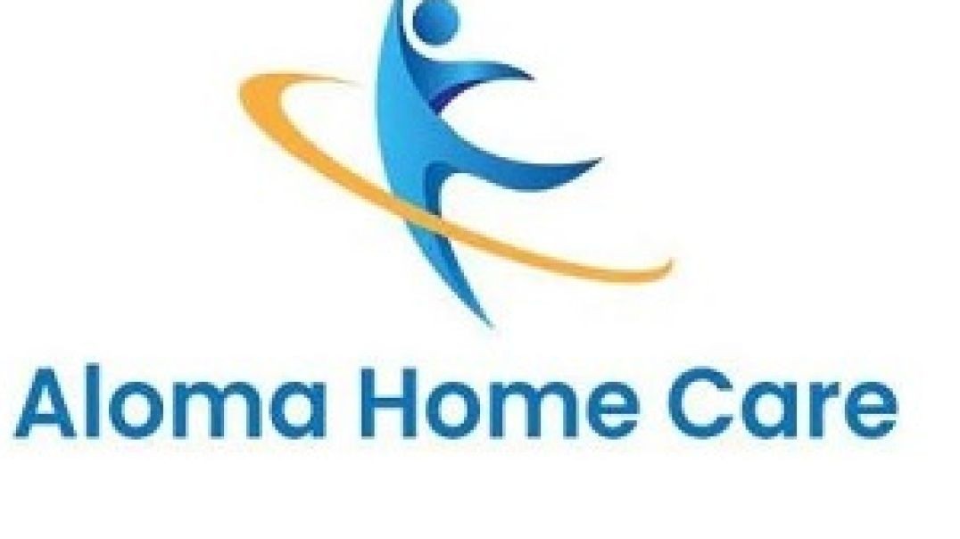 Aloma Home Care in The Woodlands, TX