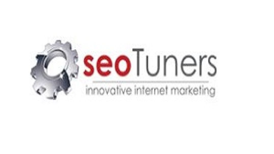 SeoTuners - #1 Internet Marketing Consultant in Thousand Oaks, CA