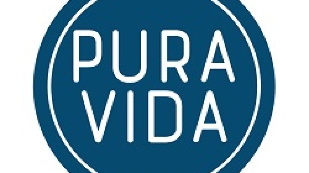Pura Vida Recovery Services - Compassionate Alcohol Detox in Santa Rosa, CA