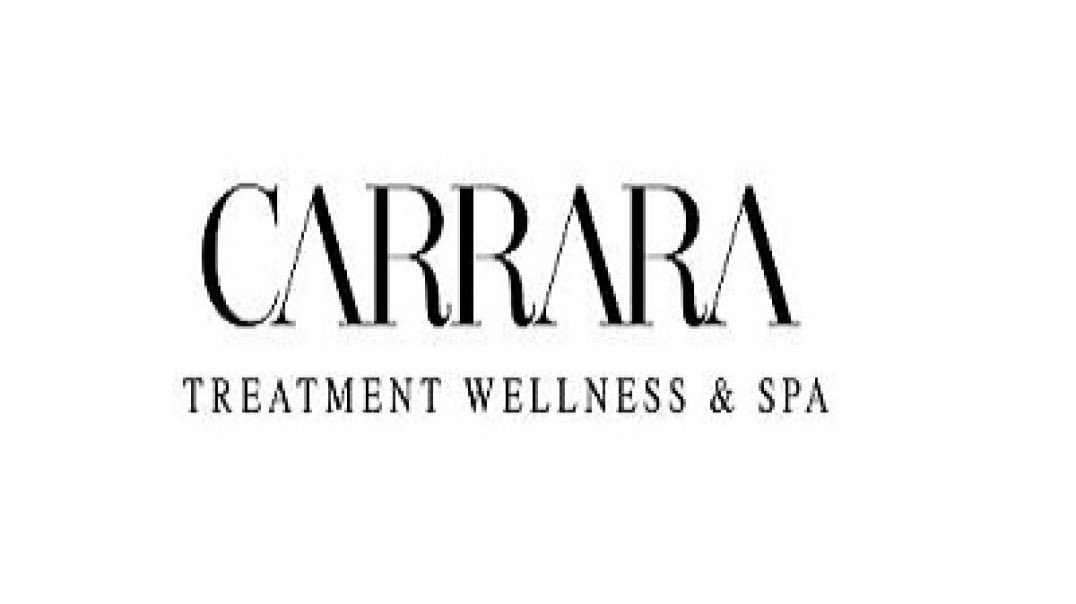 Carrara Luxury Drug Rehab in Los Angeles, CA