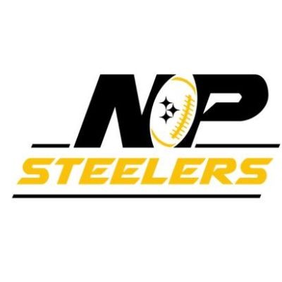 NP Steelers 