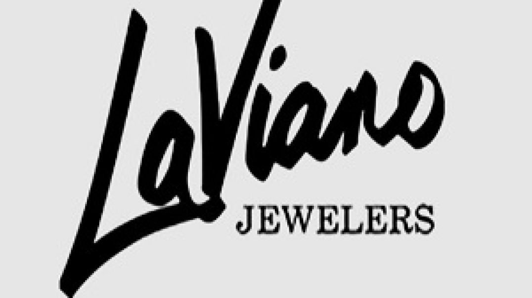 LaViano Jewelers - Top Platinum Diamond Engagement Ring in Bergen County, NJ