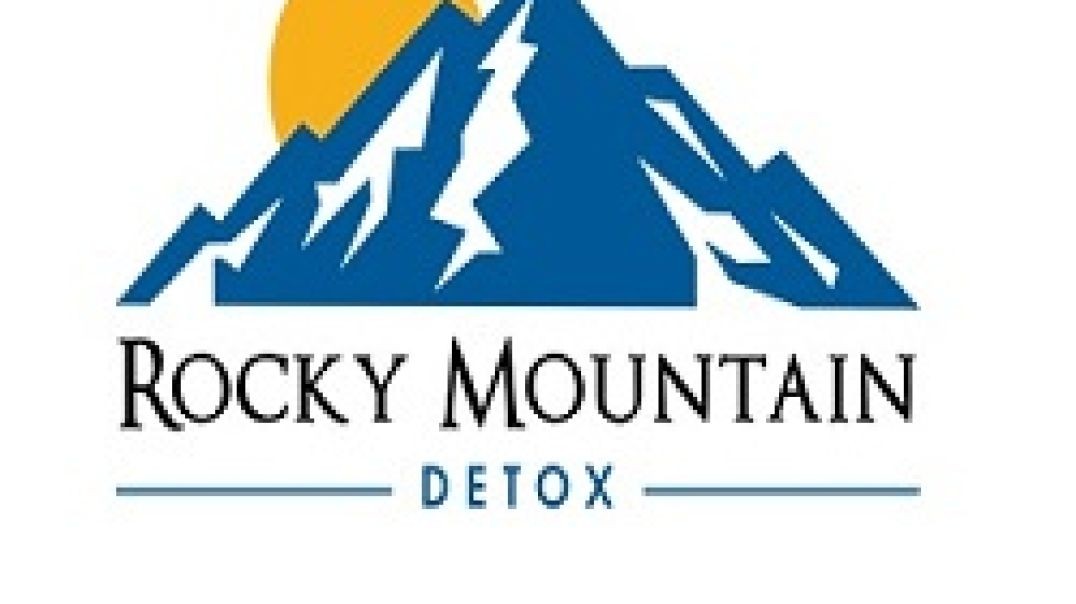 Rocky Mountain Detox, LLC - Leading Medical Detox Facility in Lakewood, CO