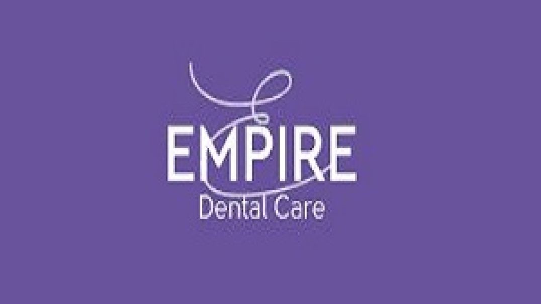 Empire Dental Care - High-Quality Porcelain Crowns in Webster, NY