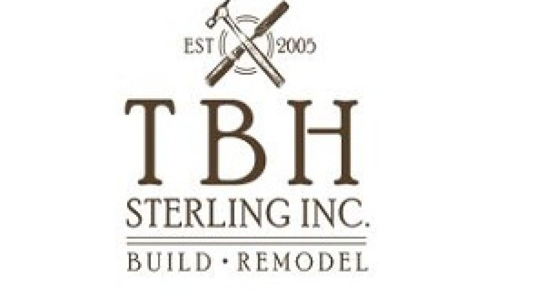 TBH Sterling Inc. - Professional Remodel Contractor in Seattle, WA