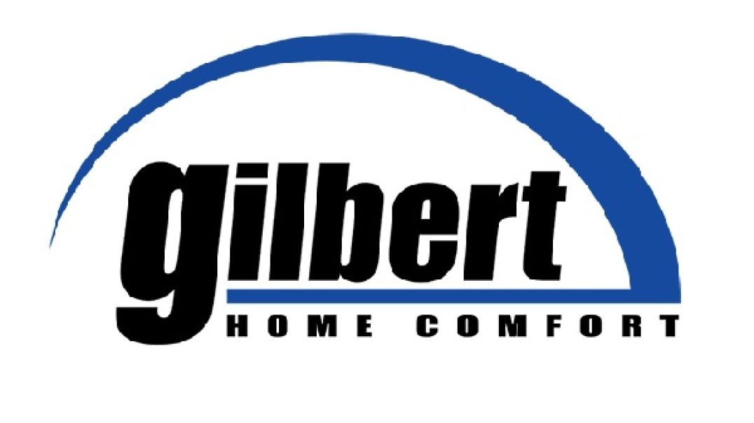 Gilbert Home Comfort - #1 Commercial Electrician in Osceola, Iowa