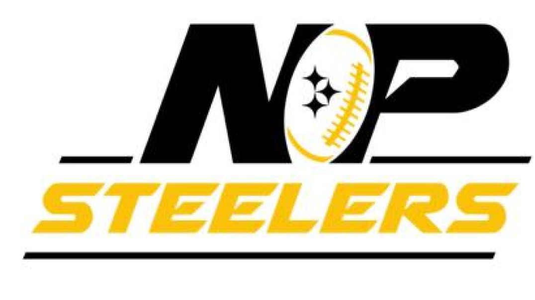 NP Steelers - Youth Tackle Football in Newbury Park, CA