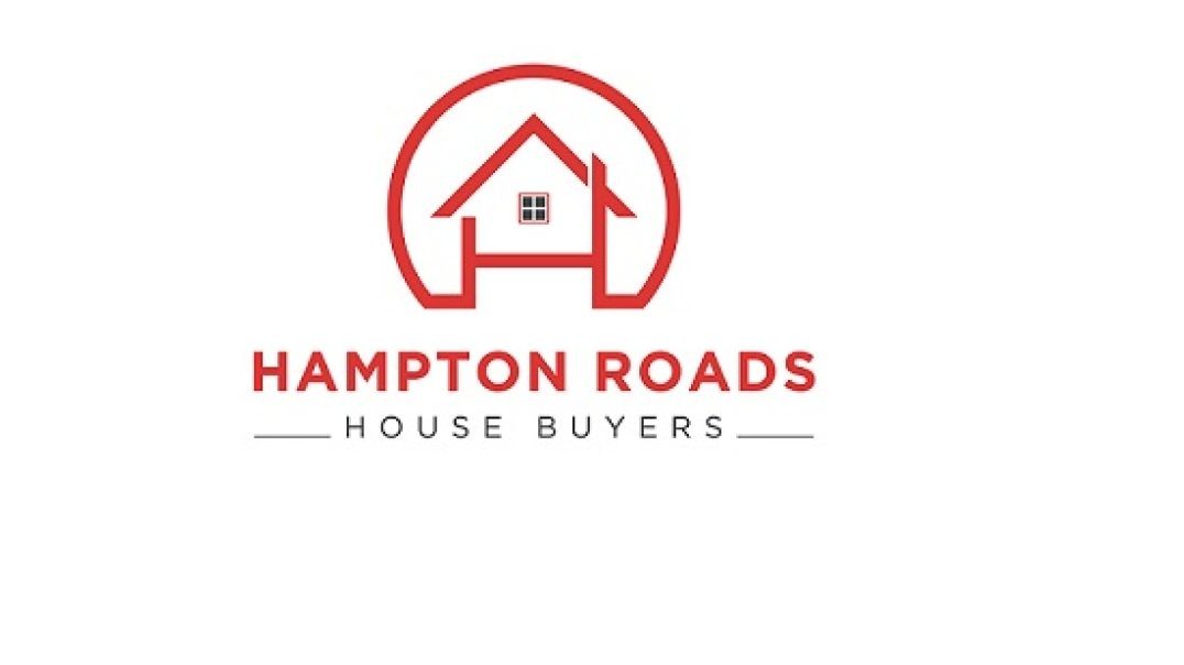 Hampton Roads House Buyers - Sell My House Fast in Norfolk