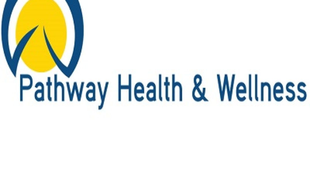 Pathway Health & Wellness LLC : Laser Skin Resurfacing in Mesa, AZ