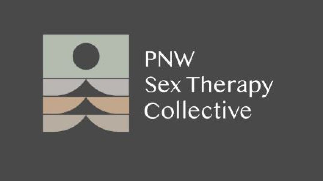 PNW Sex Therapy Collective PLLC - Professional Sex Therapy in Honolulu, HI