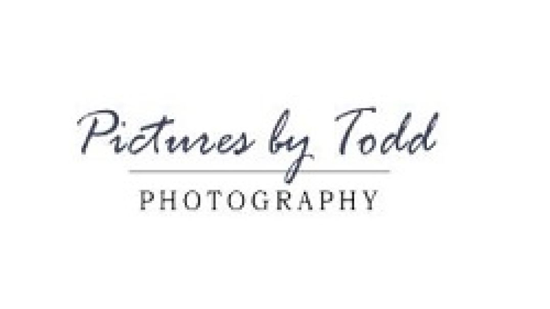 Pictures by Todd - Experienced Wedding Photographers in Bryn Mawr, PA