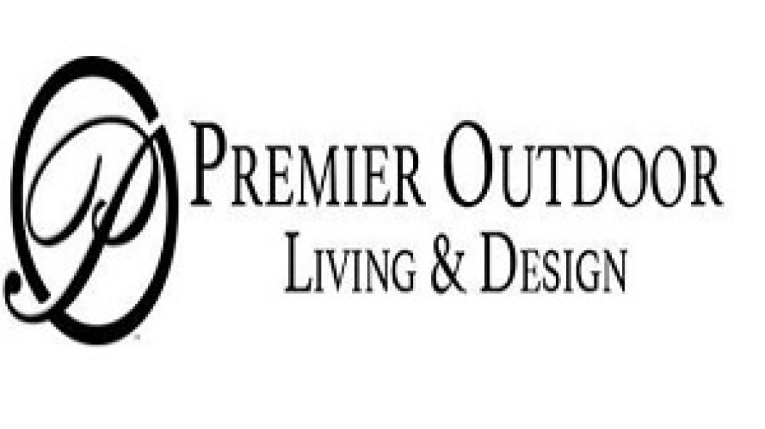 PREMIER OUTDOOR LIVING AND DESIGN, INC - Best Outdoor Kitchens Store in Tampa