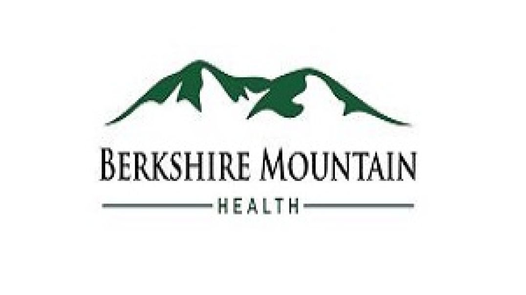 Berkshire Mountain Health - Trusted Drug Detox in Berkshire, MA