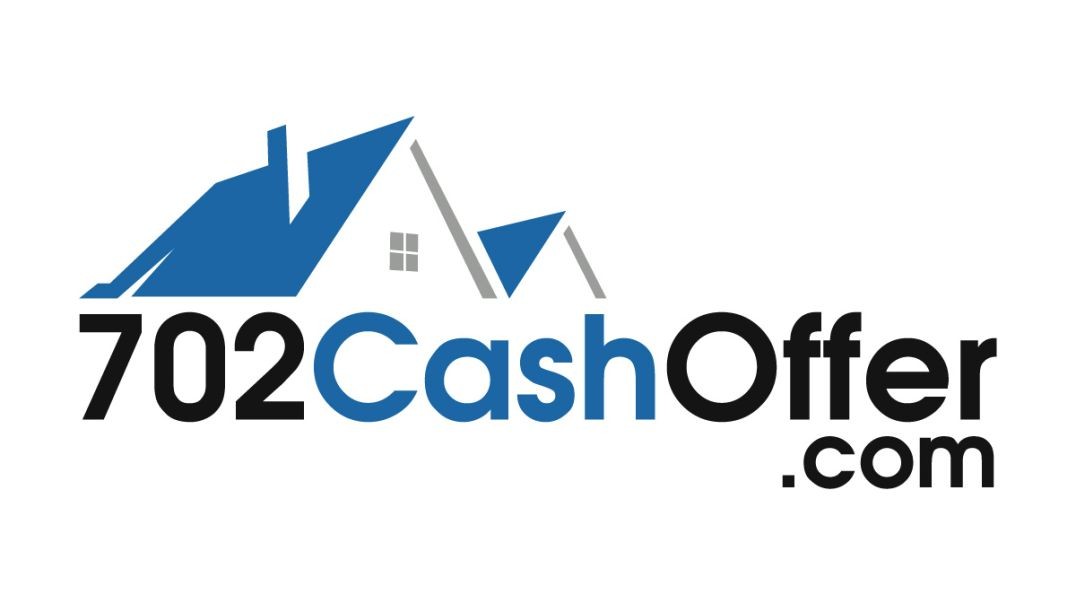 702 Cash Offer - Cash For Vegas Homes