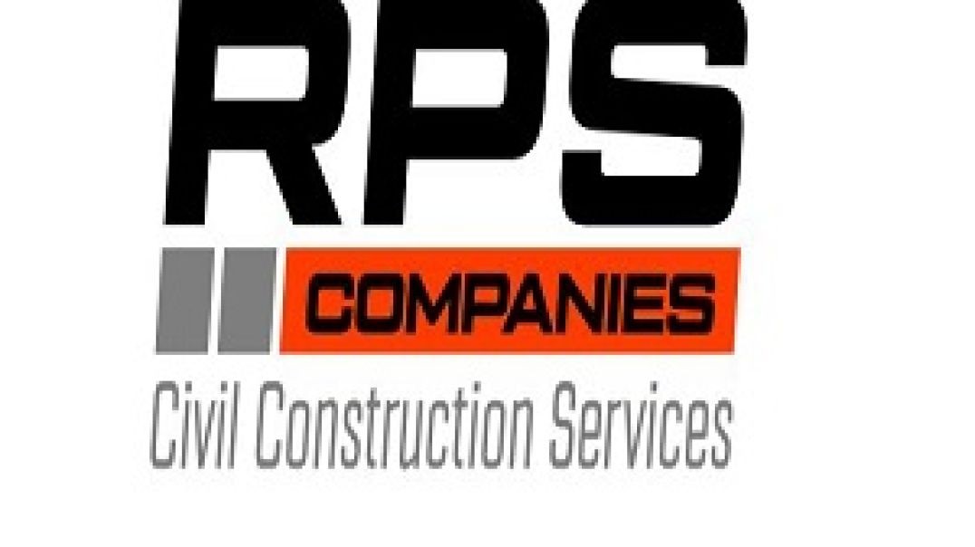 RPS Companies - Emergency Water Main Repair in Rochester, NY