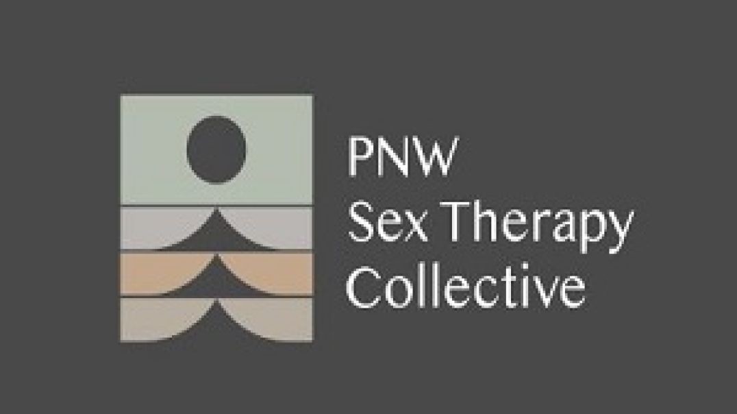 PNW Sex Therapy Collective PLLC - #1 Marriage Therapy in Seattle, WA