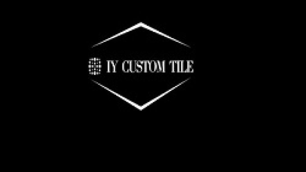 IY Custom Tile - Kitchen Remodelers in Fort Lupton, CO