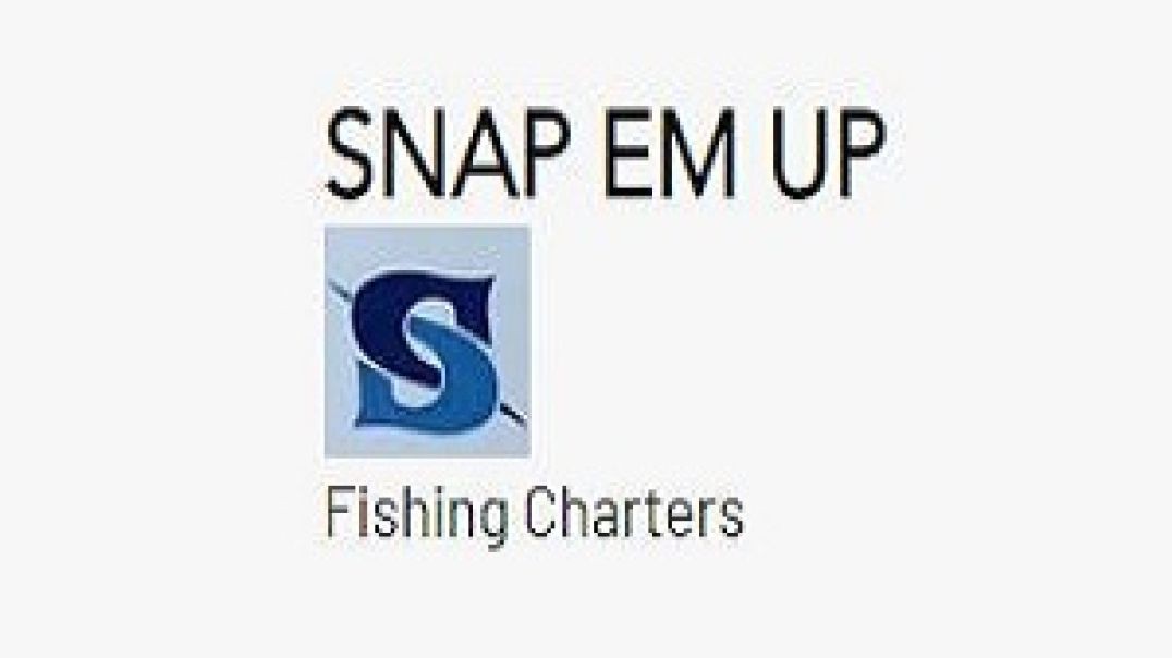 Snap Em Up Fishing Charters LLC - Top-Rated Fishing Charters in Islamorada