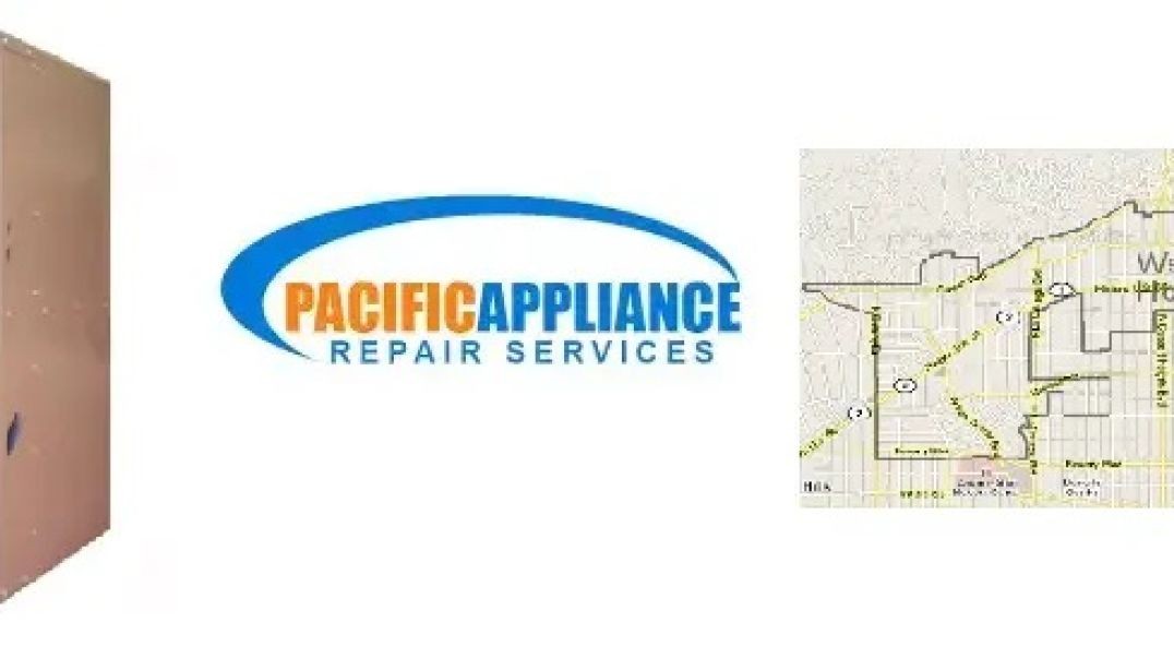 Pacific Appliance Repair Services, INC : Furnace Repair in West Hollywood, CA