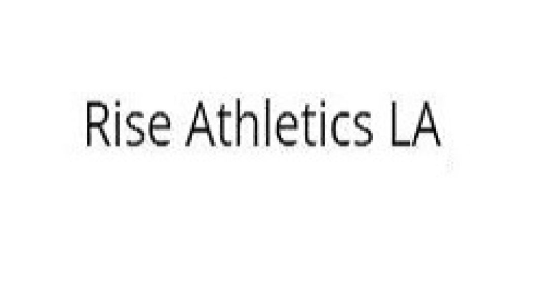 Rise Athletics LA - Experienced Kickboxing Classes in Los Angeles