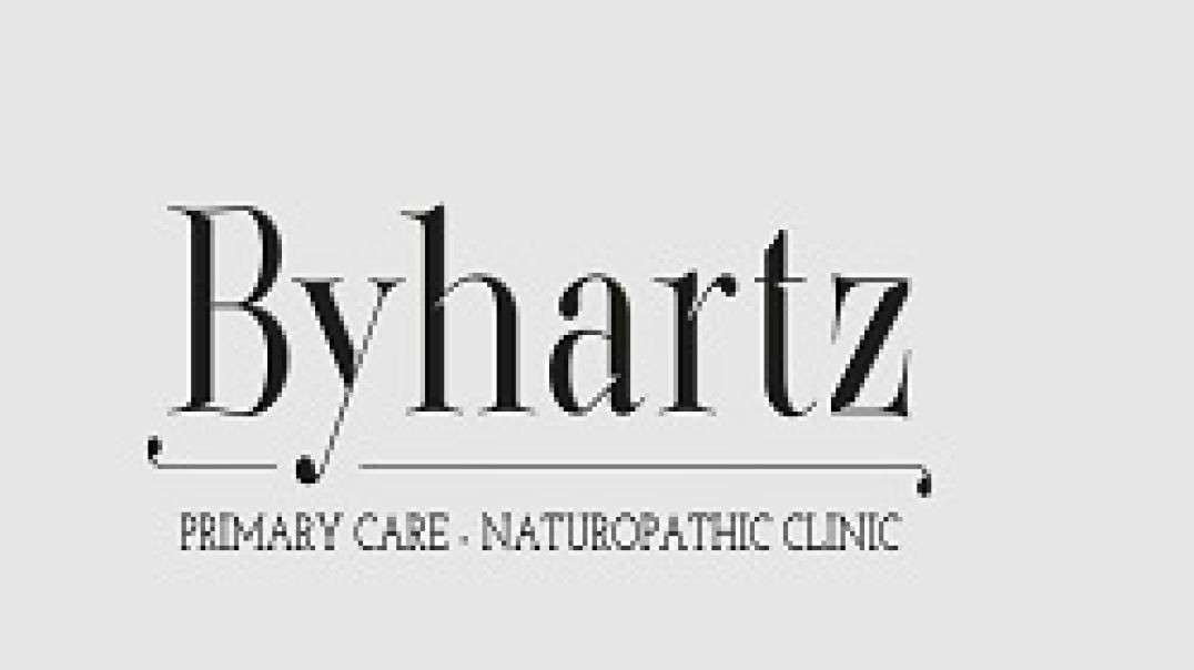 Byhartz - Naturopathic Doctor in Seattle, WA | 98125