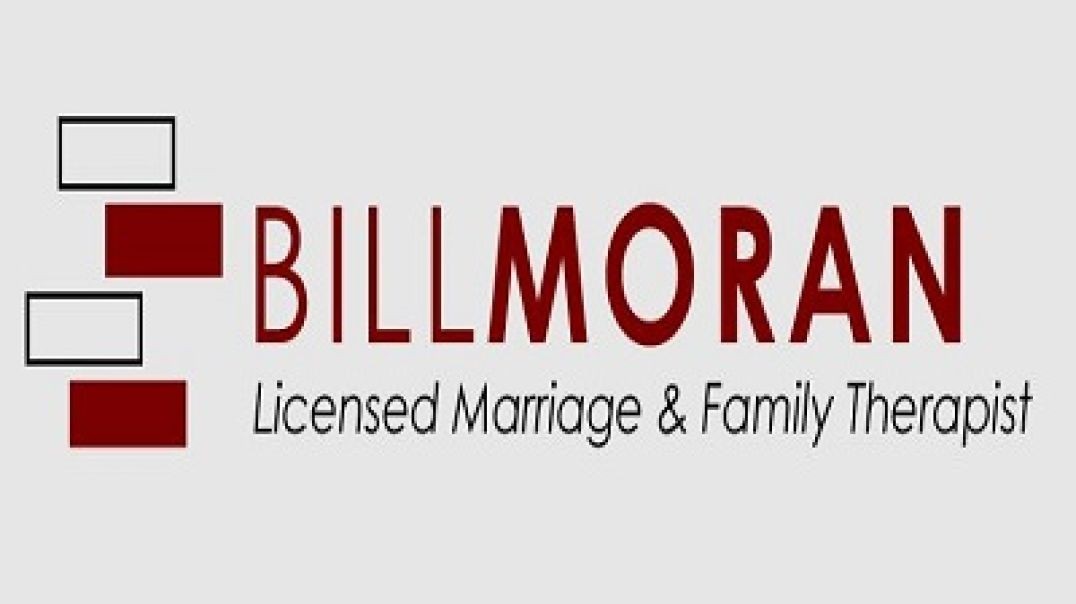 Bill Moran - Catholic Relationship Counseling & Therapy in Calabasas, CA