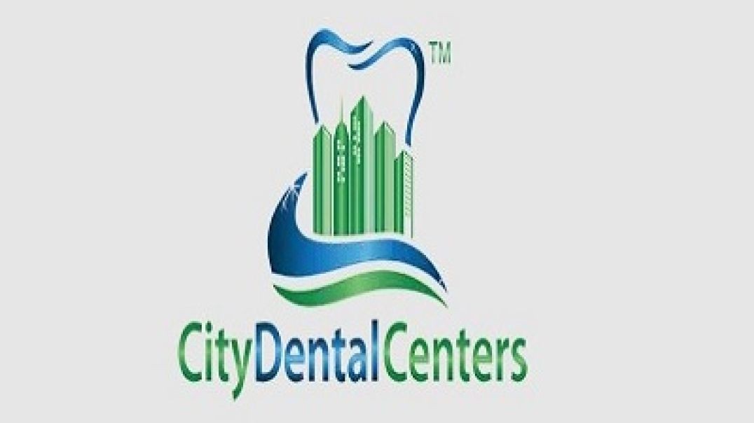 City Dental Centers - Certified Dentist in Lake Forest, CA