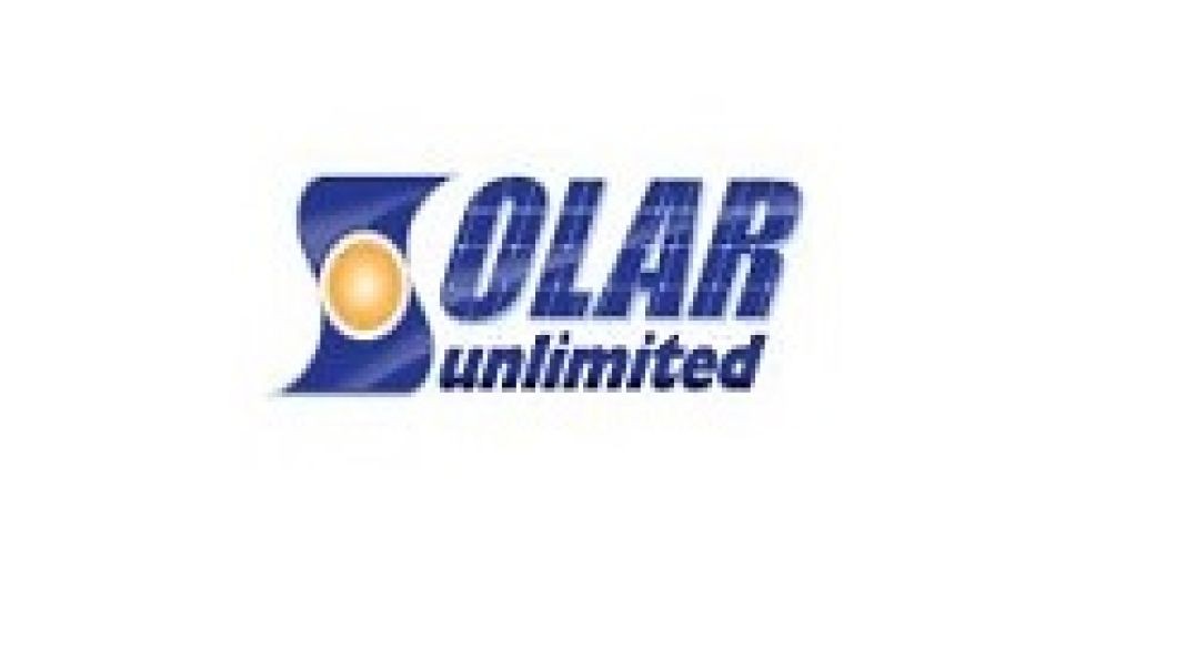 Solar Unlimited - Efficient Solar System Installations in Calabasas, CA