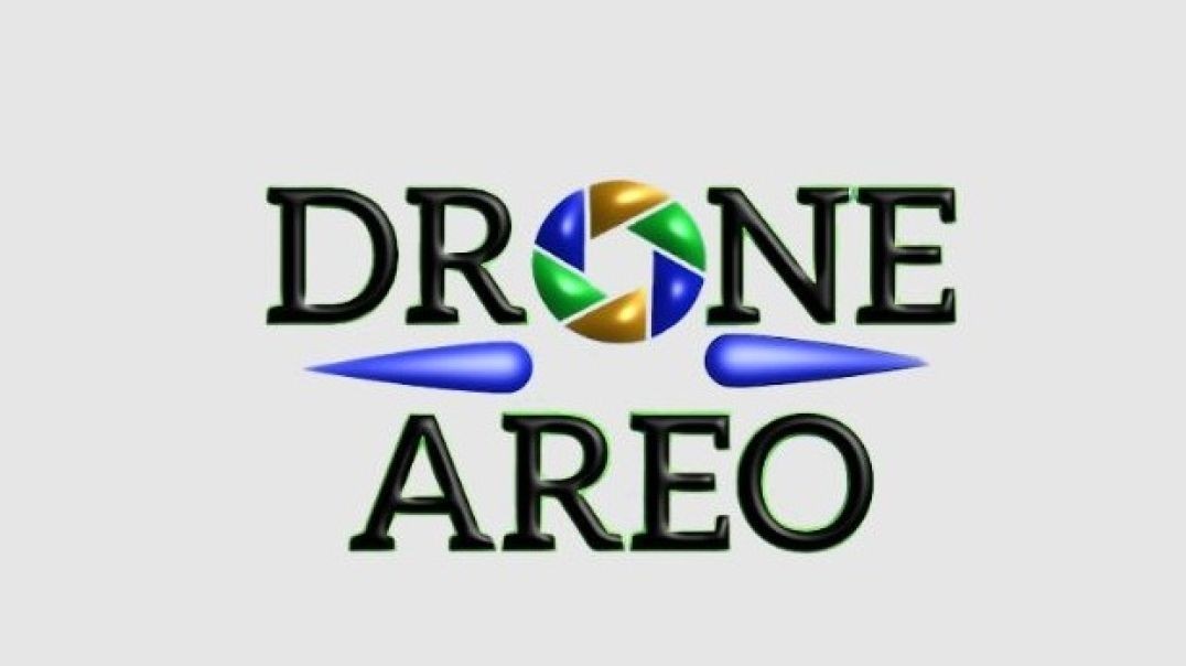 Drone Aero : Professional Real Estate Photographer in Wilkesboro, NC