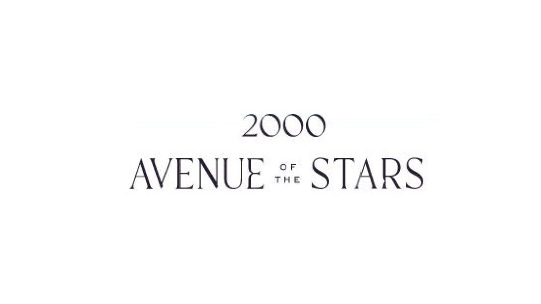 2000 Avenue of the Stars | Business Space for Lease in Century City, CA