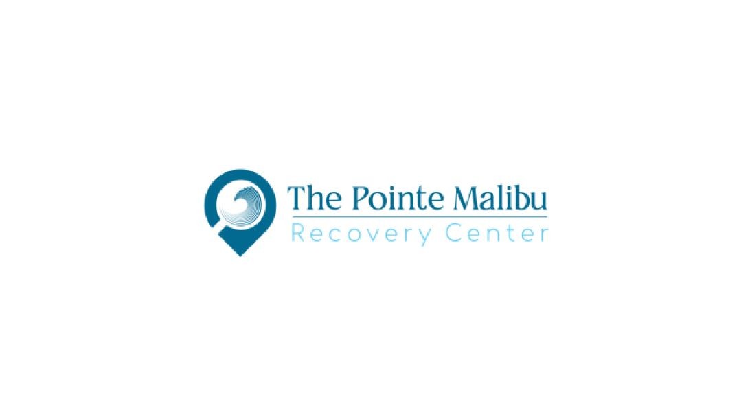 The Pointe Malibu Recovery Center : Exceptional Treatment Center in Malibu, CA