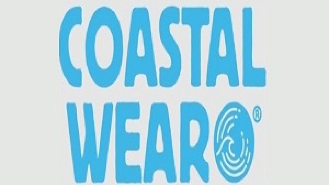 Coastal Wear Inc - #1 Embroidery Shops in Fort Lauderdale, FL