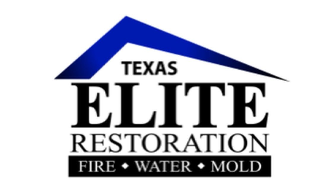 Texas Elite Restoration - Top-Rated Area Rug Cleaning in Harlingen, TX