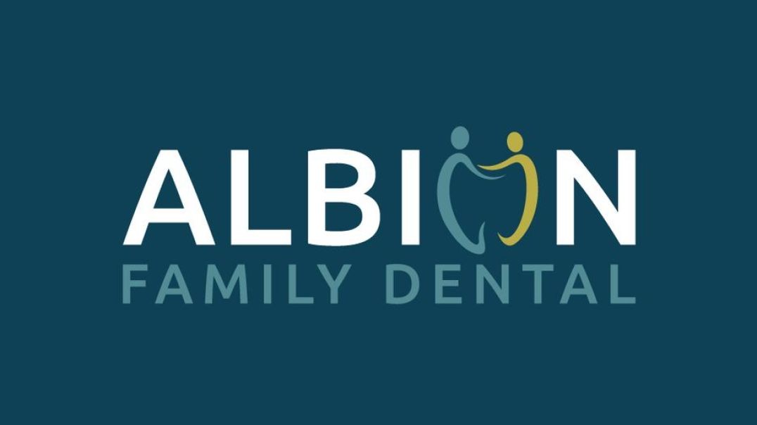 Albion Family Dental : Affordable Dental Bridges in Albion, NY