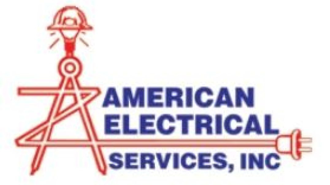 A American Electrical Services : Best Electricians in Tucson, AZ | 85719