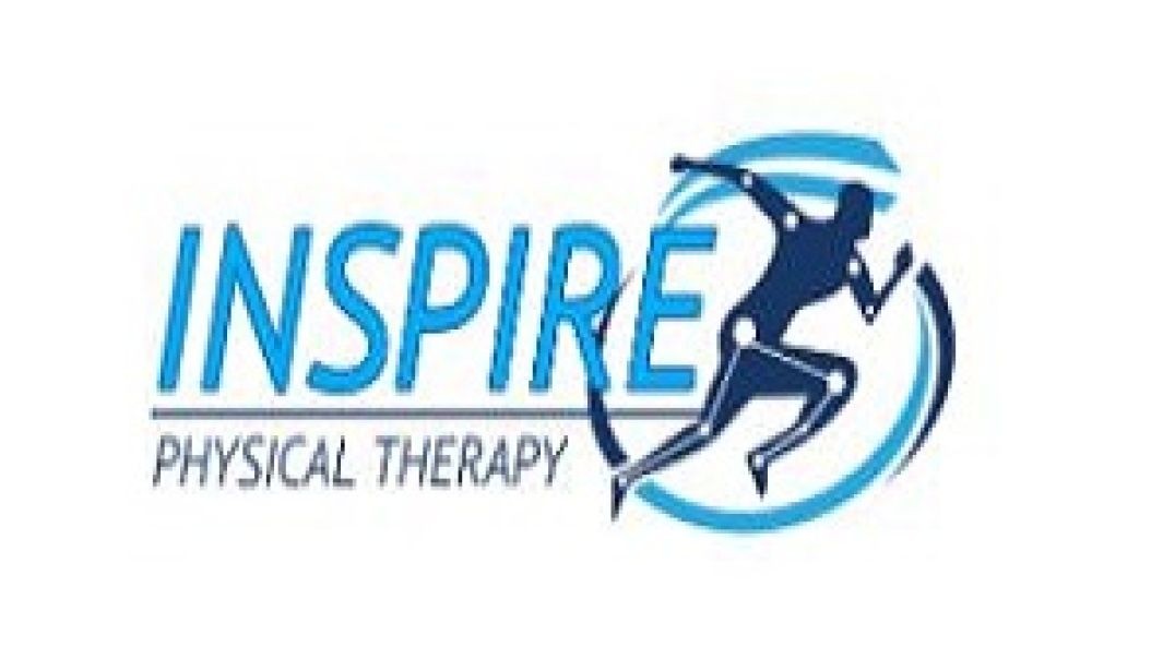 Inspire Physical Therapy in North Brunswick, NJ | 08902