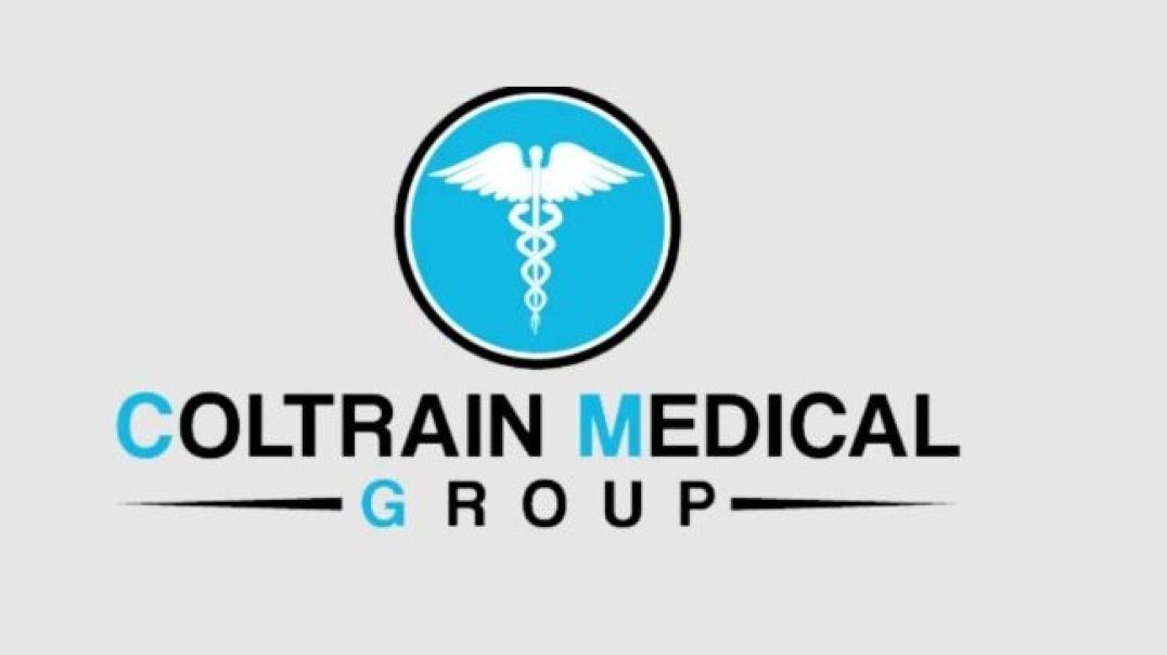 Coltrain Medical Group : Substance Abuse Treatment in Overland Park, KS