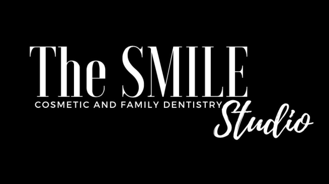 The Smile Studio : Your Trusted Cosmetic Dentist in Lake Orion, MI