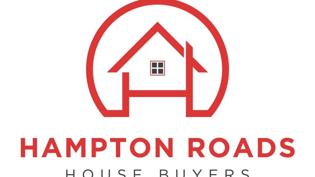 Hampton Roads House Buyers - Sell My House As Is in Chesapeake