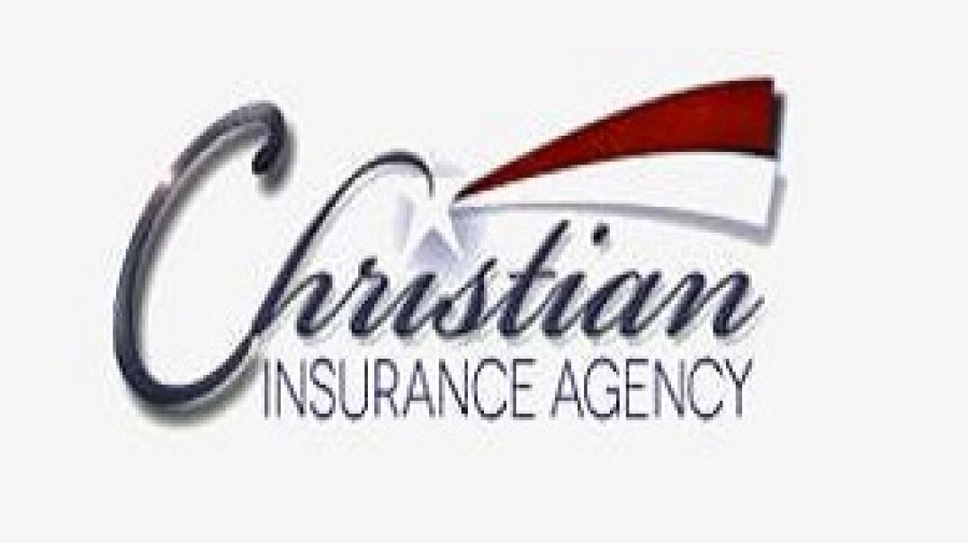 Christian Insurance Agency LLC - Reliable Homeowners Insurance in Magnolia, TX