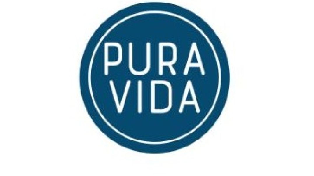 Pura Vida Recovery Services : Trusted Sober Living in Santa Rosa, CA