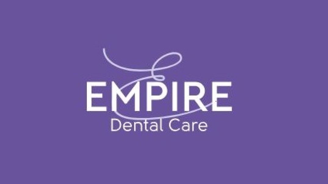 Empire Dental Care - Expert Tooth Implants in Webster, NY